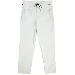 Штани Pelagic Traverse Strech Pant 34 Llight grey