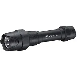 Ліхтарик VARTA Indestructible F20 Pro, 6 Вт, IP67, IK08, до 350 люменів, до 140...