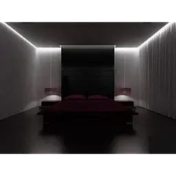 Світлодіодна неонова стрічка герметична 5 метрів біла NEON 220В JL 2835-120 G IP65 - мініатюра 6