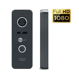 Комплект NeoKIT HD Pro BLACK Neolight (82-00049) - мініатюра 5