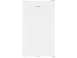 Холодильник Indesit I48RM 112W