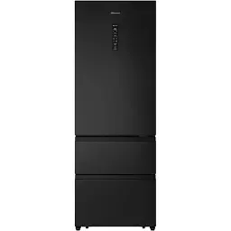 Холодильник Hisense HISENSE RT641N4AFE1 SKYLINE 70 см ширина