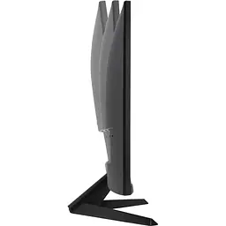 Монітор 27" ASUS VY279HGR FHD IPS 120Hz (90LM06D3-B01A70) - мініатюра 5