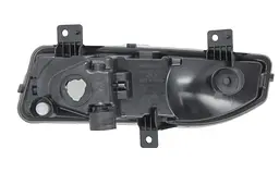 Протитуманна фара передня ліва NISSAN X-TRAIL III T32 04.14-08.22 TYC (19-14042-01-9) - мініатюра 2