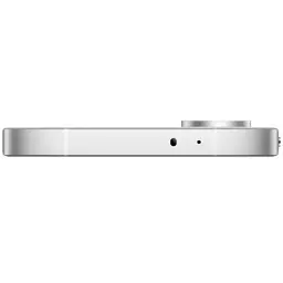 Мобільний телефон Xiaomi Poco X8 Pro 12/512GB White (1191428) - мініатюра 9