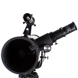 Телескоп Arsenal Synta 767AZ2 - мініатюра 3