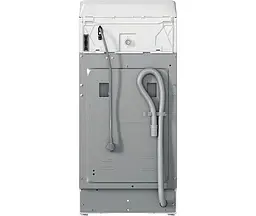 Пральна машина Whirlpool TDLRB 6240 BS UA - мініатюра 3