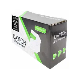 Картридж Dayton Xerox 108R00909 2.5k (DN-XER-NTR00909) - мініатюра 4