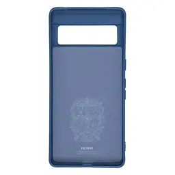 Чохол до мобільного телефона Armorstandart ICON Case Google Pixel 7 Pro Blue (ARM72401) - мініатюра 2