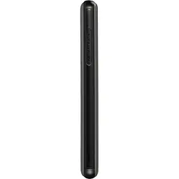Портативна батарея Powerbank Gelius Pro UltraThinSteel GP-PB10-210 10000mAh Silver - мініатюра 3