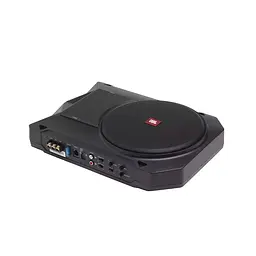 Сабвуфер JBL BassPro SL2 - мініатюра 3