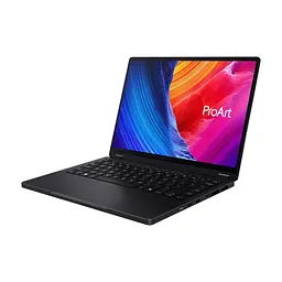 Ноутбук ASUS ProArt PX13 HN7306EA-LX097X (90NB17X1-M00850) - мініатюра 4