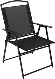 Стілець Skif Outdoor Gustav (1013-389.04.14)