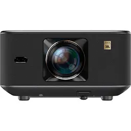 Мультимедійний проектор Yaber K3 Pro [131408] - мініатюра 3