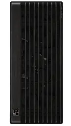 Корпус для ПК ASUS ProArt PA602 Wood Edition Metal Panel (90DC00J0-B09020) - мініатюра 2
