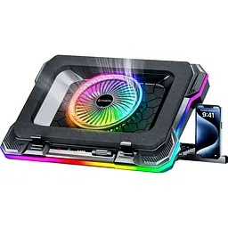 Підставка для ноутбука GamePro CP950 [140377]