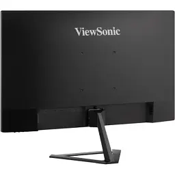 Монітор ViewSonic VX2479A-HD-PRO - мініатюра 9