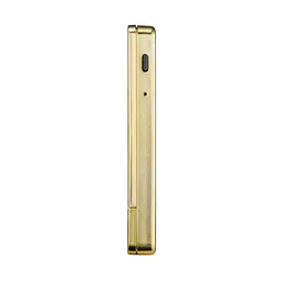 Апаратний гаманець SecuX NeoGold з сенсорним екраном, Bluetooth та USB-C Gold - мініатюра 10