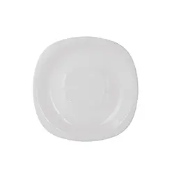 Сервіз столовий LUMINARC CARINE BLACK&WHITE, 30 предметів - мініатюра 8
