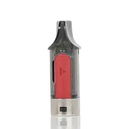 Под-система Vaporesso XTRA Pod system 900 mAh Kit Silver (sn1607) - мініатюра 6