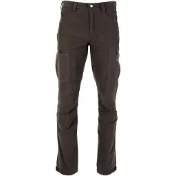 Штани Hallyard Rust 52 Brown