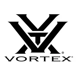 Бінокль Vortex Triumph HD 10x28 (TRI-1028) - мініатюра 9
