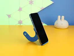 Смартфон Apple iPhone 12 Pro Max 256GB Pacific Blue (MGDF3) Б/В [162453] - мініатюра 4