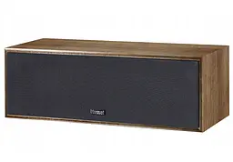 Центральний канал MAGNAT Monitor S-12C Walnut - мініатюра 2