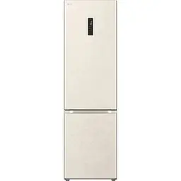 Холодильник LG GC-B509FEPW (7110067)