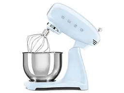 Планетарний міксер Smeg SMF05PBEU - мініатюра 10