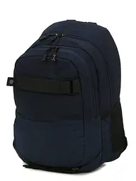 Рюкзак Snowball 41503 колір темно-синій - мініатюра 10