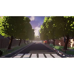 Ключ активації Microsoft After You - Level Escape для Xbox One/Series S/X - мініатюра 4