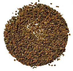 Корм для акваріумних рибок Tetra Min Granules 100 г