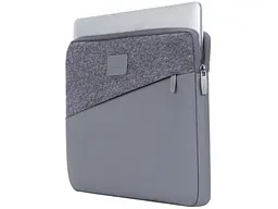 Чохол для ноутбука RIVACASE 7903 Grey - мініатюра 7