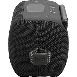 Акустична система JBL Tuner 3 Black (JBLTUNER3BLK) - мініатюра 6