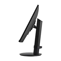 Монитор ViewSonic VA2708-HDJ - миниатюра 7