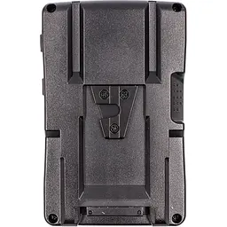 Акумулятор PowerPlant V-mount BP-190WS для Sony (CB970223) [170197] - мініатюра 3