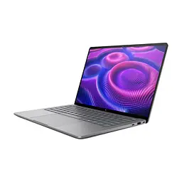 Ноутбук HP ZBook Ultra G1a (C8CL7ES) - мініатюра 3