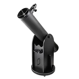Телескоп SIGETA StarDOB 165/1300 (65342)