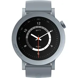 Смарт-годинник CMF by Nothing Watch Pro 2 Ash Grey_EU - мініатюра 3