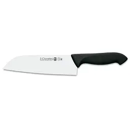 Ніж японський Санток 180 мм Proflex 3 Claveles kuh0008590