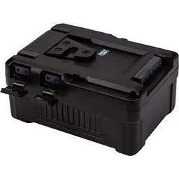Акумулятор PowerPlant BP-VL155 для Sony (CB970940) [95248] - мініатюра 3