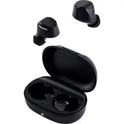 Бездротові навушники Panasonic RZ-B120WDG-K