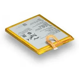 Акумулятор hb526379ebc для Huawei Y6 Pro - мініатюра 2