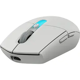 Миша Logitech G305 X Superlight White (910-007747) [177468] - мініатюра 3