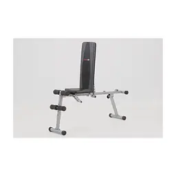 Лава атлетична Everfit регульована WBK-400 (931415) - мініатюра 5