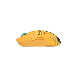 Мишка A4Tech Bloody R72 Ultra Wireless Renegade Sunset (4711421001267) - мініатюра 5