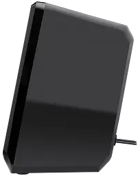 Акустика Defender Solar 10 10Вт (65940) - мініатюра 7