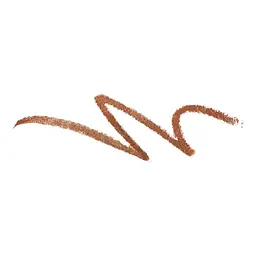 Олівець для брів Eye Care Eyebrow Pencil Noisette тон 030, 1.1 г - мініатюра 4