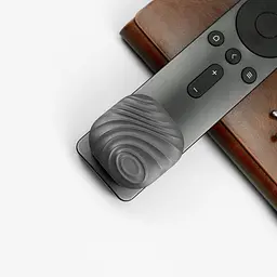 Bluetooth Tracker Locator з ланцюжком для ключів Key Finder Nutale Findthing 4 Pack Smart - мініатюра 4
